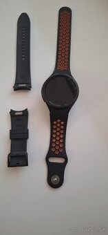 Samsung watch 6 clasic 47 mm - 1