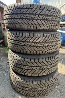 225/40 R18 Platin 92V 2024