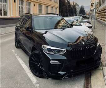 Kúpim BMW