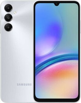 Predám Samsung Galaxy A05s v Top Stave ako nový