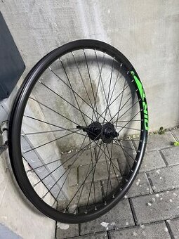 Predné koleso CTM Dirtking 26