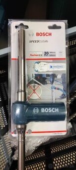 Predam vrtak bosch - 1
