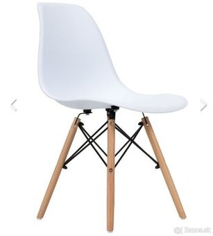 Stolicka plastova - 1