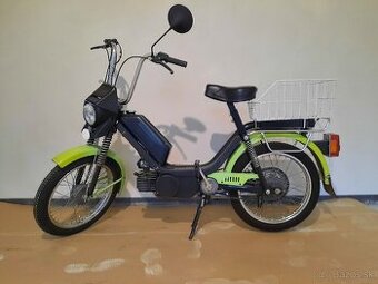 Babeta 210