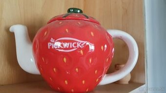 Čašnička do bistra