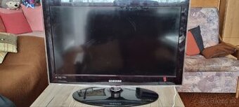 Predam LED TV SAMSUNG uhl. 66cm
