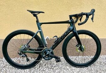 Merida Reacto 6000