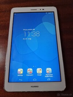 Tablet Huawei