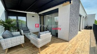 Nehnuteľnosť Dunajská Streda - Exkluzívne na predaj nádherný