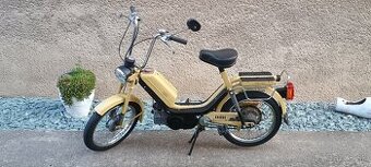 Babetta 210