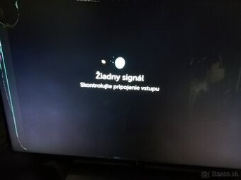 LG 50LF652V