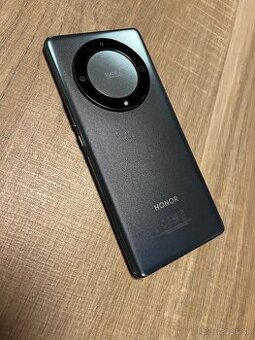 HONOR Magic5 Lite 5G