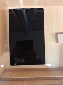 Lenovo TAB P11 PLUS (ZA9W0001CZ)