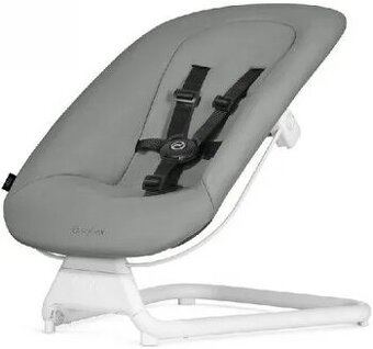 cybex bouncer Lehatko
