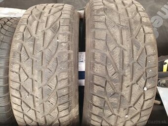 215/55 r17 (2ks)