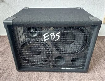 EBS neo 210