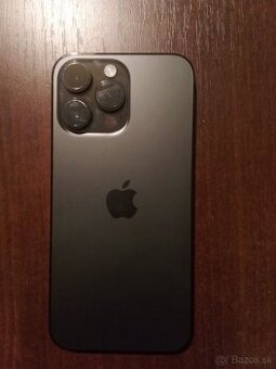 IPhone14pro Max 512gb