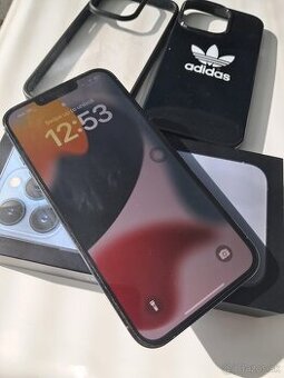 Iphone 13 pro 128