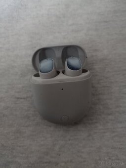 Xiaomi redmi buds 3 pro