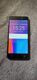 Lenovo K6 (K33a48)
