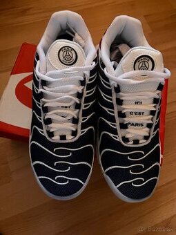 Nike TN Air Max PSG