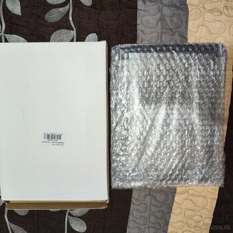 Displej Microsoft Surface Pro 4