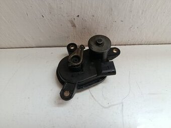 rj skrtiacej klapky PPA GF M65 mercedes W211 30€