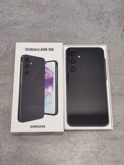 Samsung Galaxy A55 5G 8/128GB
