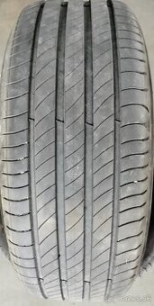 2 letné pneumatiky 225/55 R18 102V Michelin Primacy 4