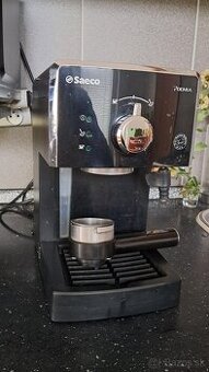 Predam za symbolicku cenu 35 eur,nitra