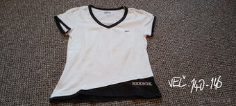 tričká značkové -MIXXX