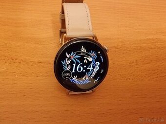 HUAWEI WATCH GT3 42 mm
