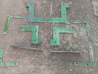 Panty  garážová,stodolová brána