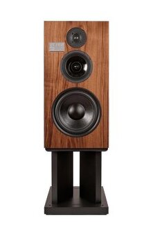 Xavian Quarta Evoluzione - Znizena cena - 1