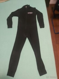 Hokejové ribano,korčule,chraniče,hokejky - 1