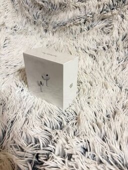 🎧 AirPods Pro 2 - 1