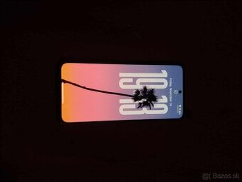 xiaomi redmi note 12s 8GB/256GB