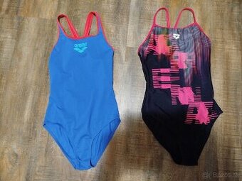 Predám detské plavky