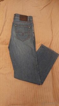 Panské  rifle Pierre Cardin