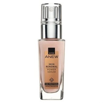 Obnovujúce Anew Power sérum - Avon