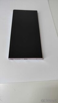 Samsung s23 ultra 512gb