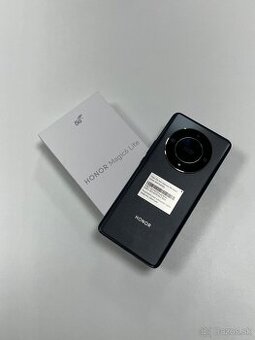 HONOR Magic6 Lite 8/256GB