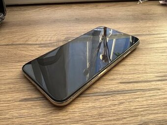 Iphone XS white 64GB