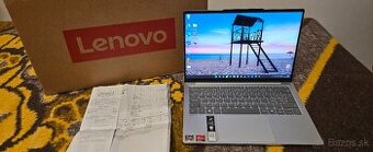 Lenovo IdeaPad Slim 5 13ARP10  13,3"