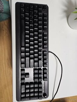 Predam hernu klavesnicu