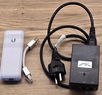 Ubiquiti UniFi Cloud Key UC-CK Gen 1