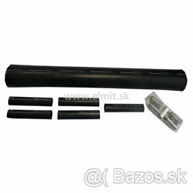 Káblová spojka - SVCZ 4x6-25 M - skrutkové spojovače - 1