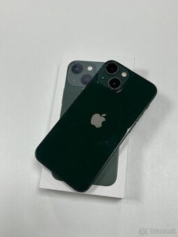 iPhone 13 mini 128GB - 1