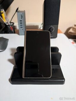 Predám/vymením Google Pixel Fold 256 GB - 1