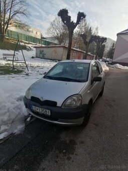 Čítať celý inzerát NEPOJAZDNÉ/ rezervované do 27.12.